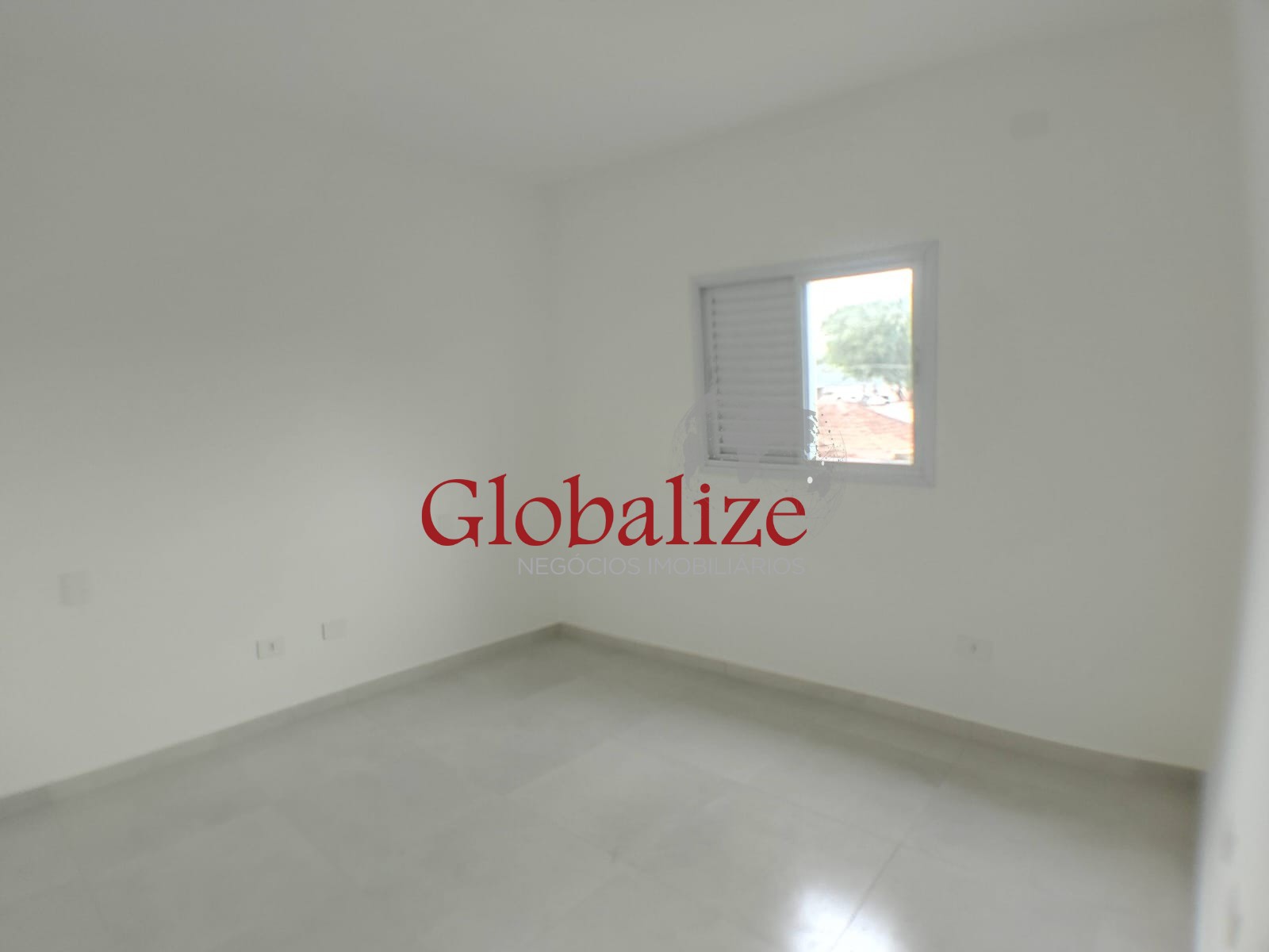 Sobrado, 2 quartos, 70 m² - Foto 20