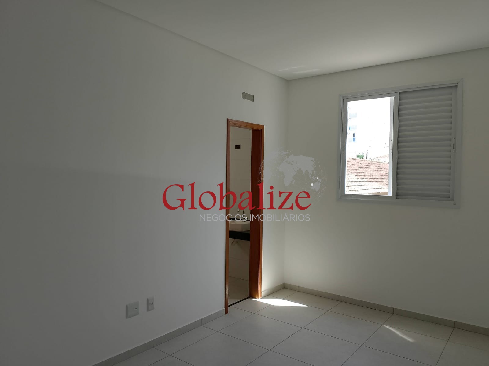 Casa, 3 quartos, 240 m² - Foto 36