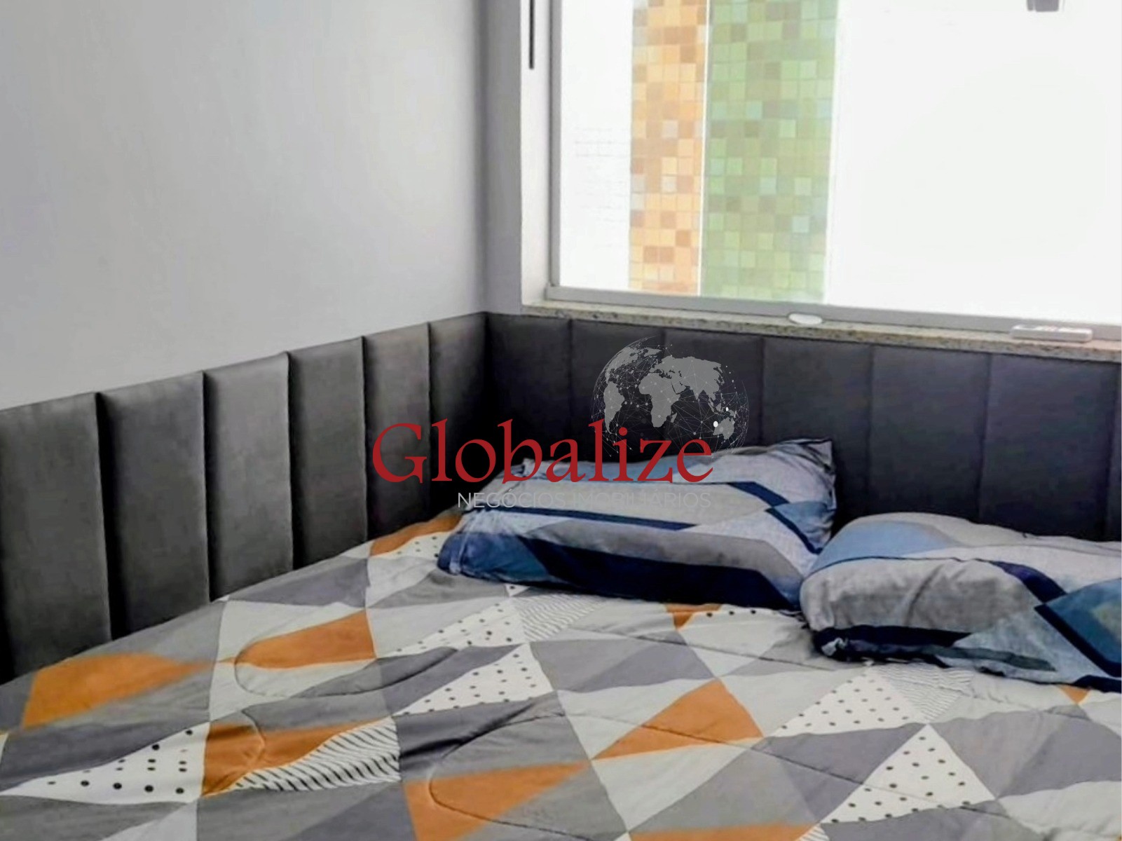 Sobrado, 3 quartos, 116 m² - Foto 10