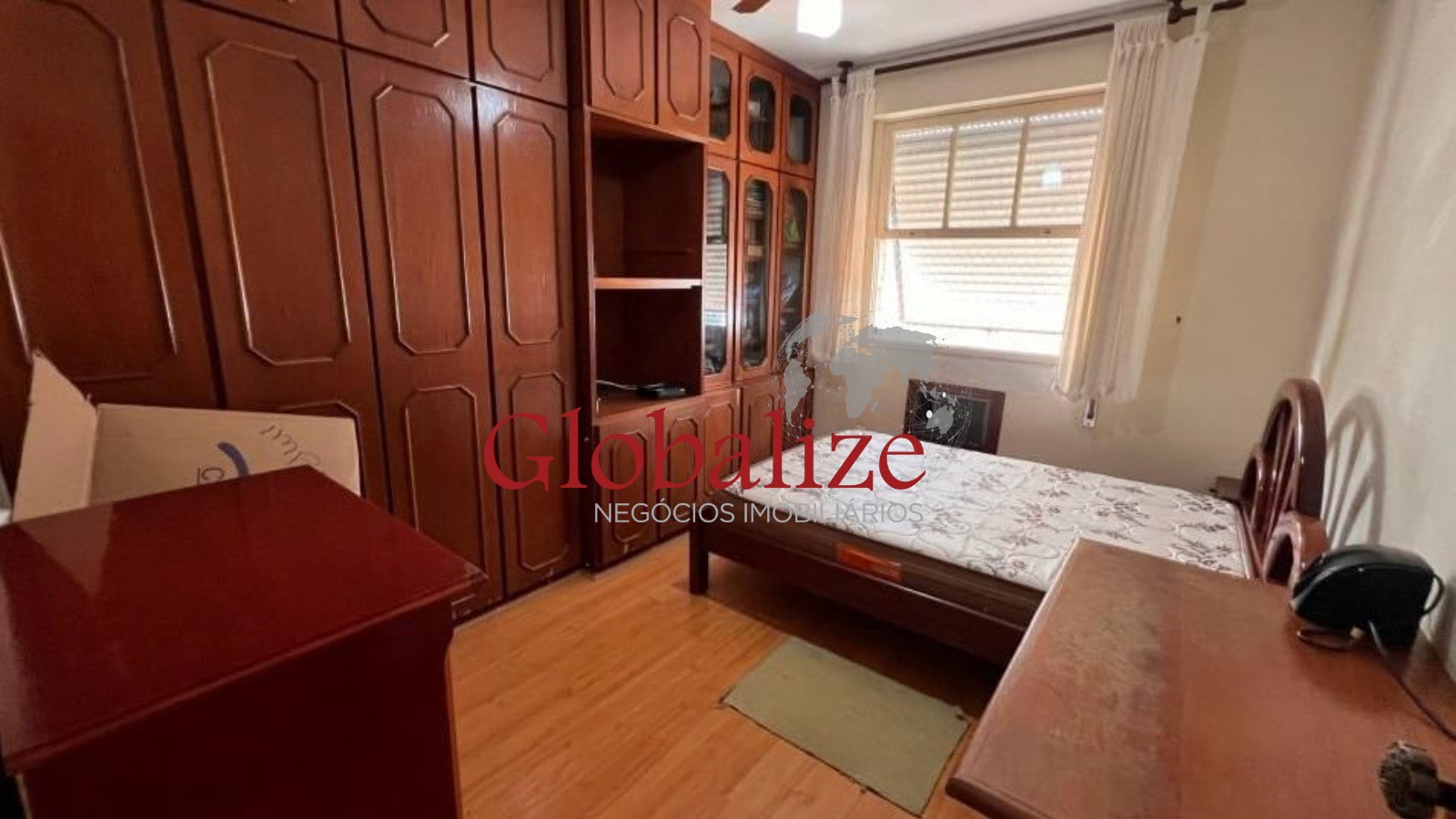 Cobertura, 3 quartos, 271 m² - Foto 10