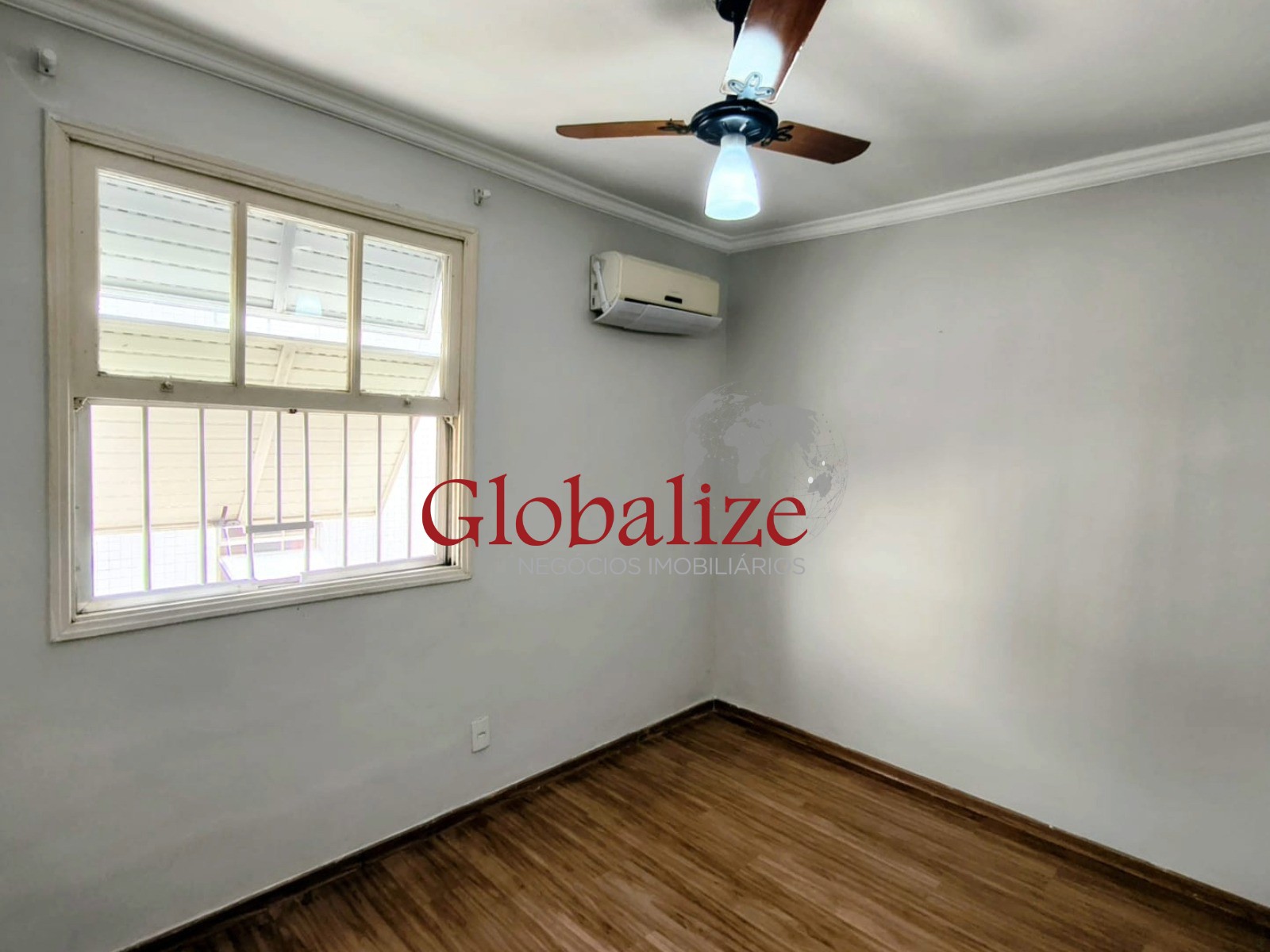 Apartamento, 2 quartos, 80 m² - Foto 13