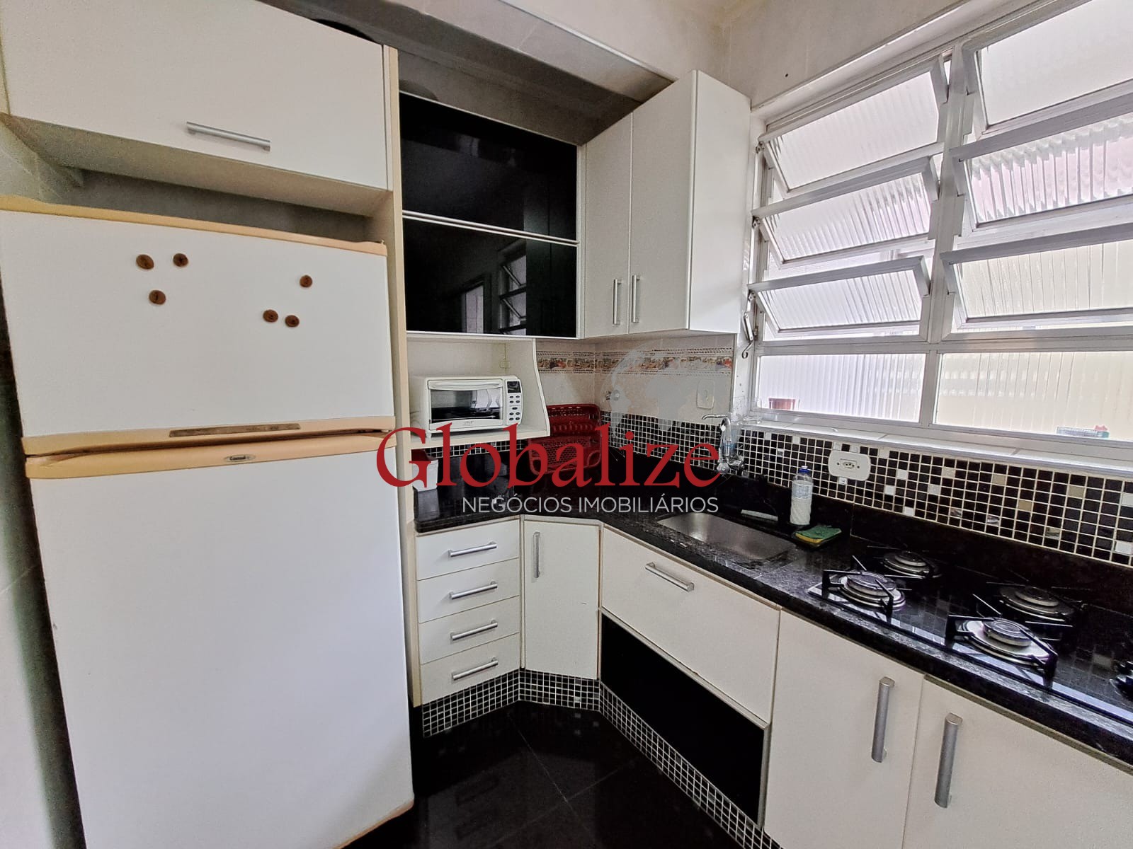 Apartamento, 3 quartos, 97 m² - Foto 7