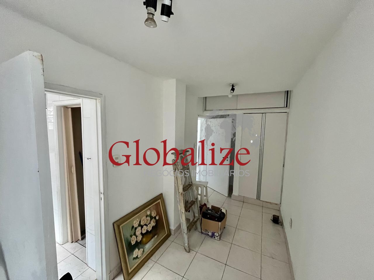 Apartamento, 2 quartos, 90 m² - Foto 18