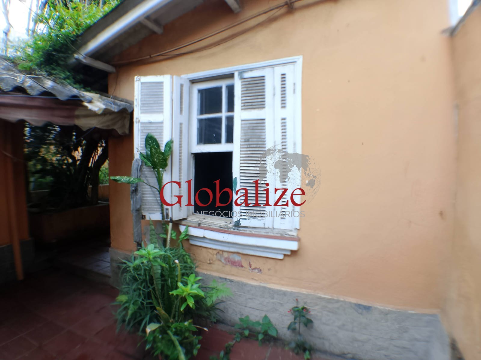 Casa, 2 quartos, 120 m² - Foto 14