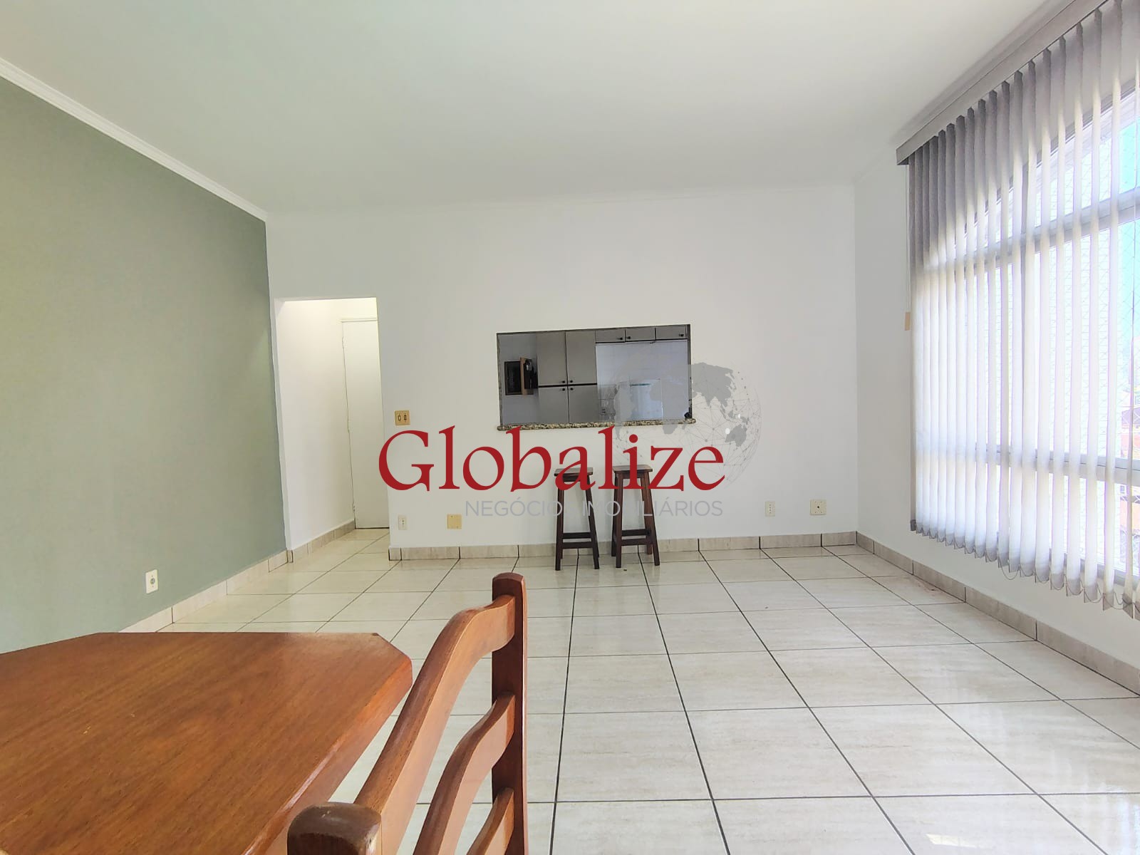 Apartamento, 3 quartos, 99 m² - Foto 5