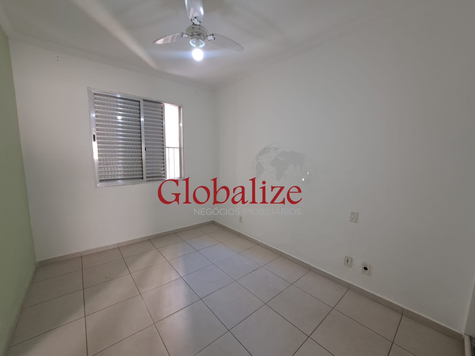 Apartamento, 2 quartos, 80 m² - Foto 24