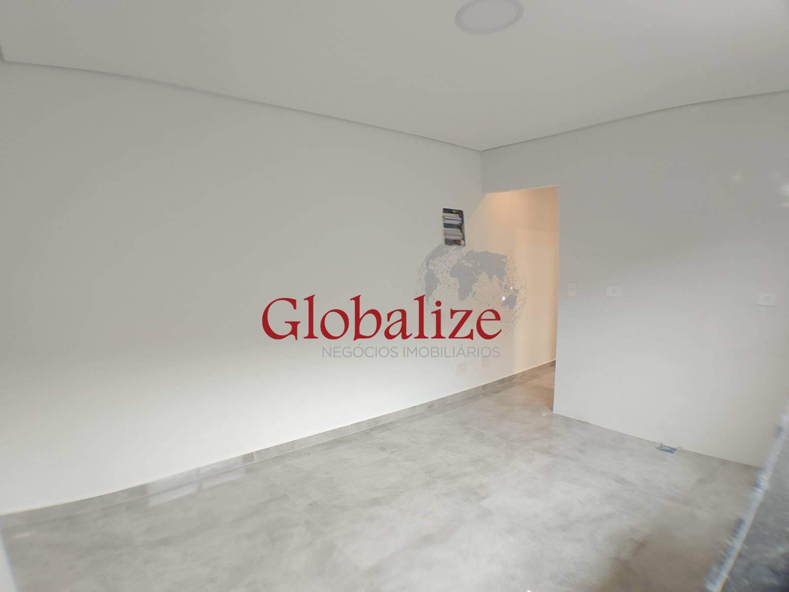 Sobrado, 2 quartos, 70 m² - Foto 4