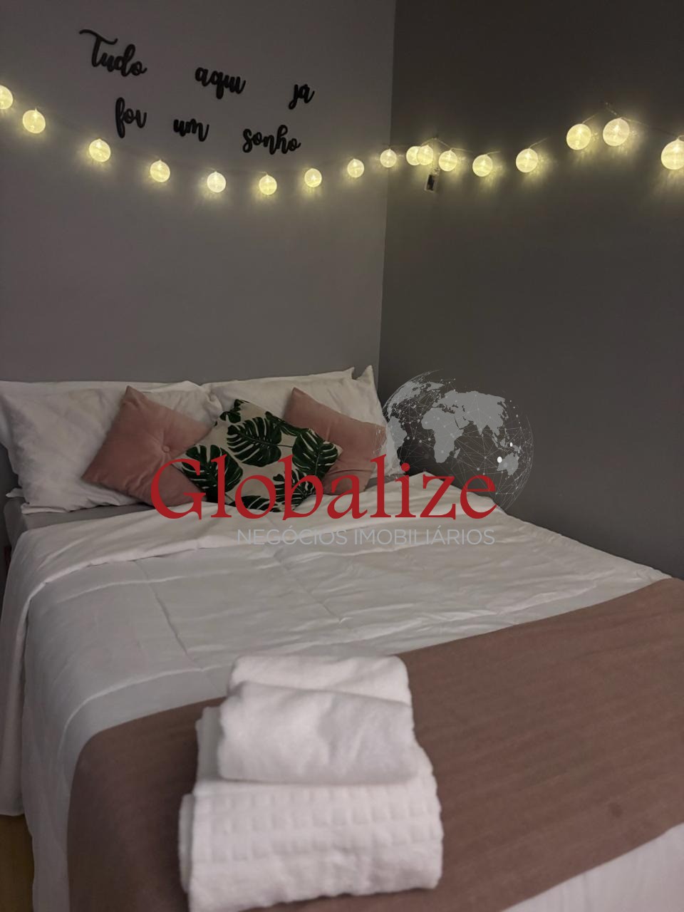 Apartamento, 2 quartos, 75 m² - Foto 26