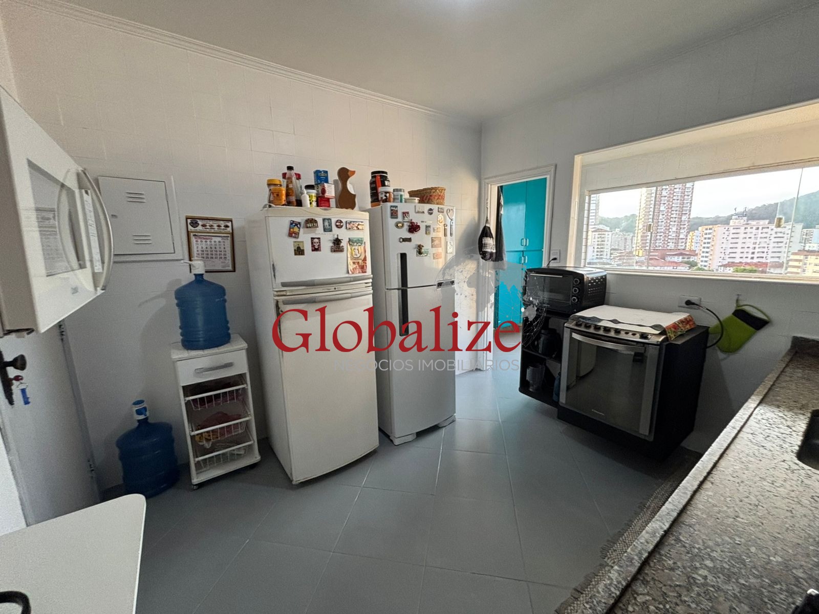 Apartamento, 4 quartos, 175 m² - Foto 11