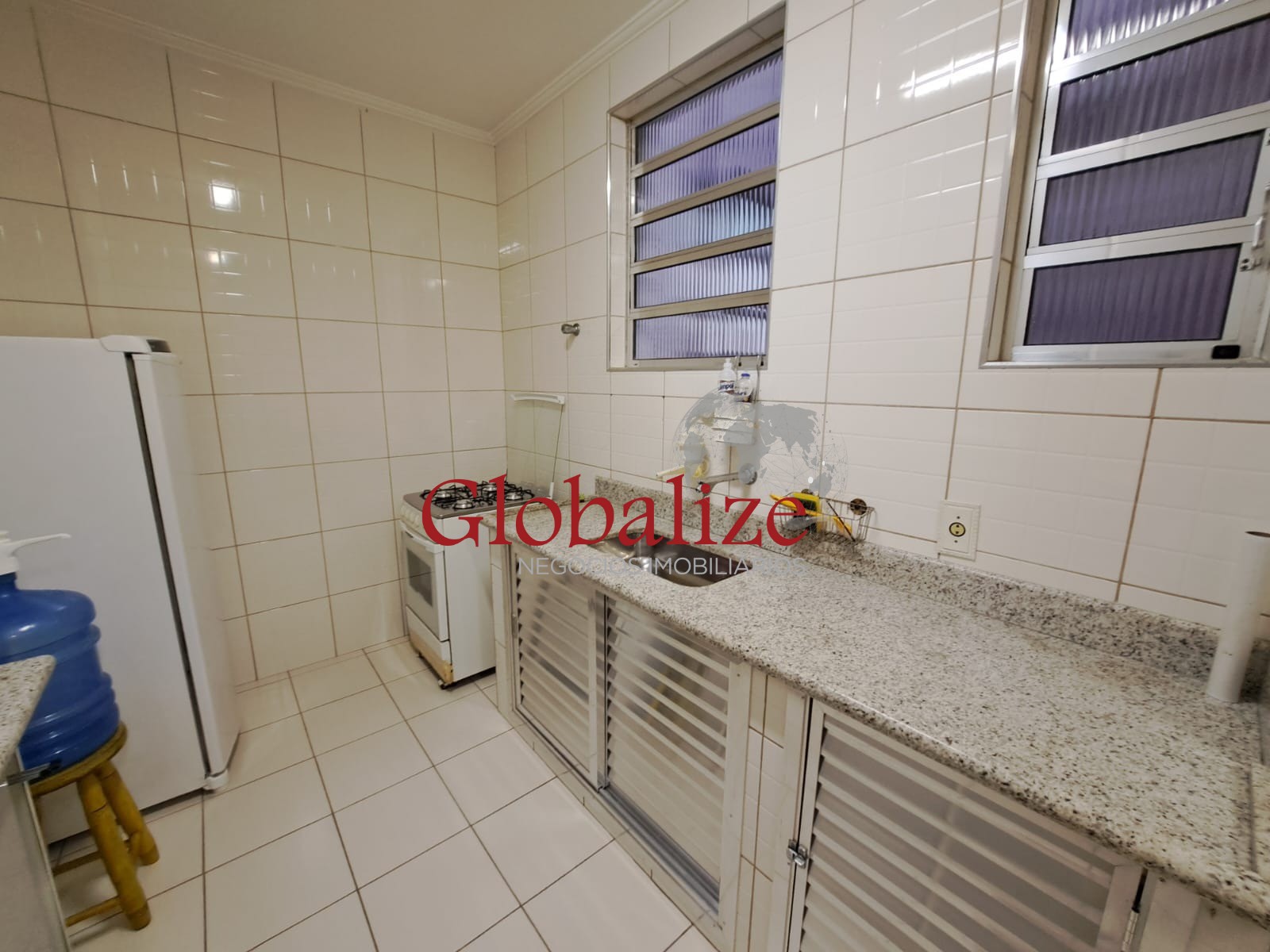 Apartamento, 3 quartos, 146 m² - Foto 11