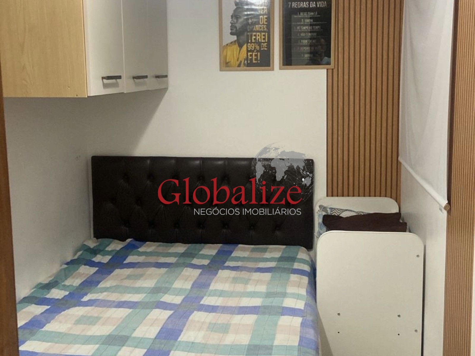 Apartamento, 2 quartos, 100 m² - Foto 12