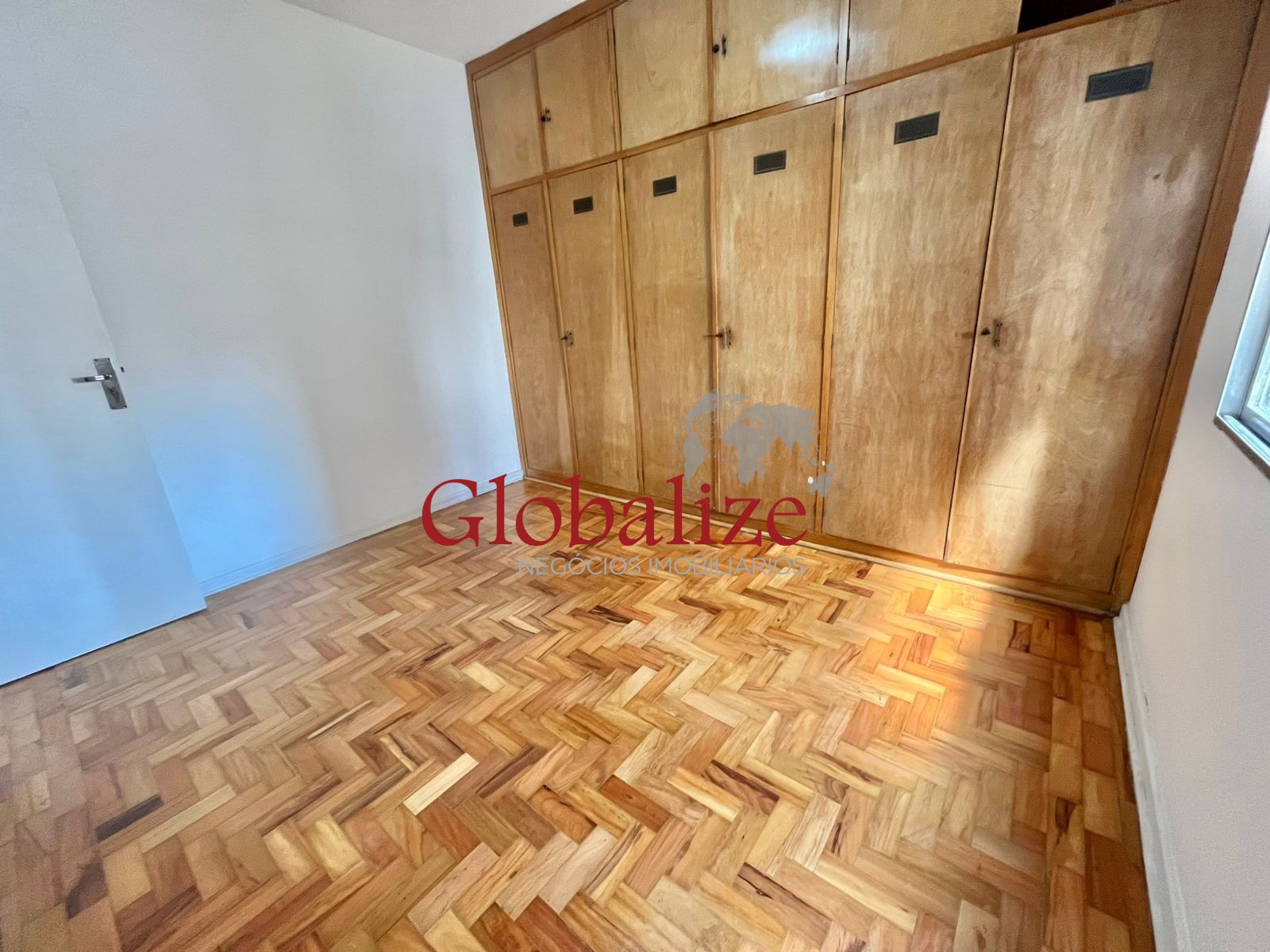 Apartamento, 1 quarto, 55 m² - Foto 5