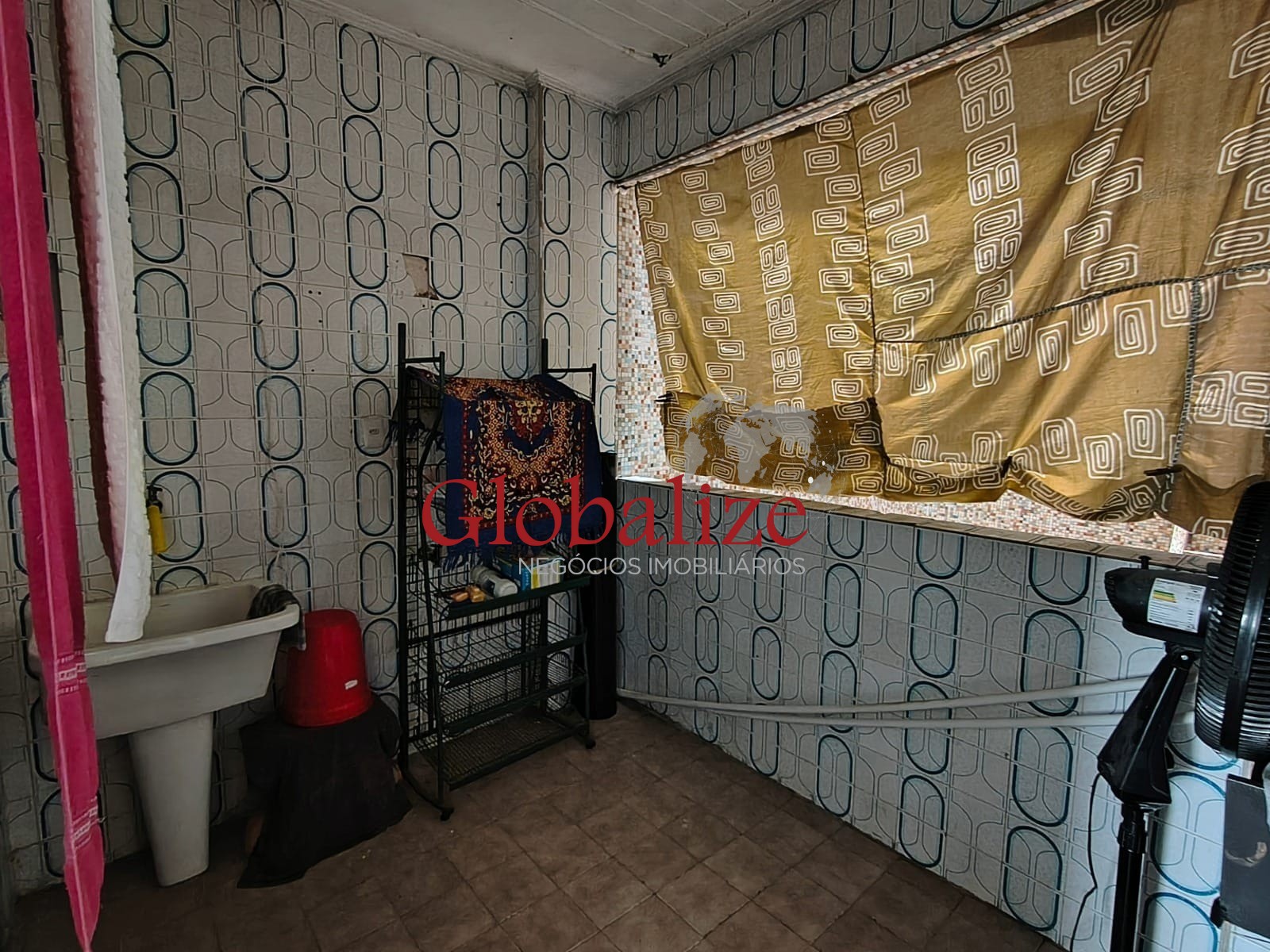 Apartamento, 2 quartos, 112 m² - Foto 14