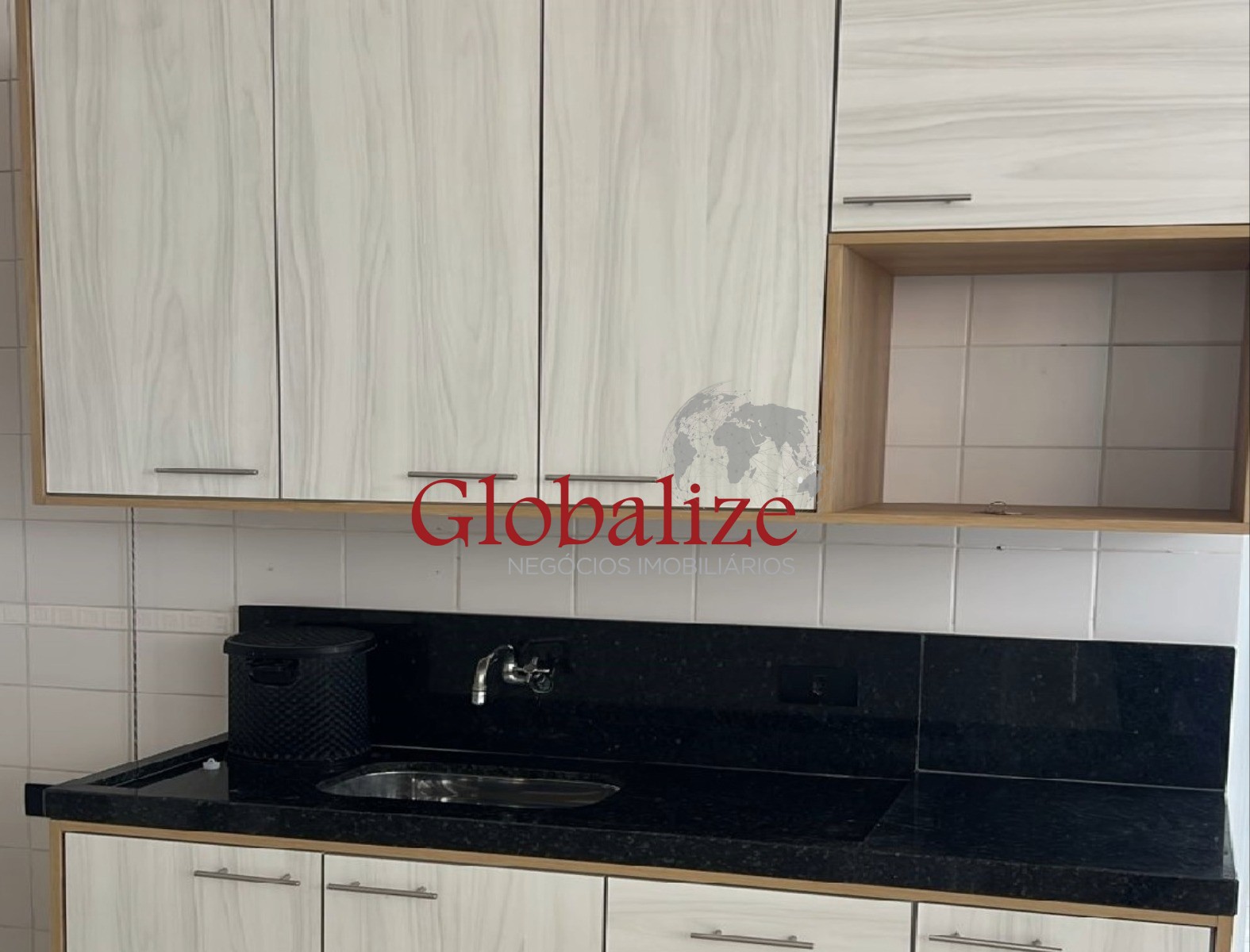 Apartamento, 2 quartos, 70 m² - Foto 14