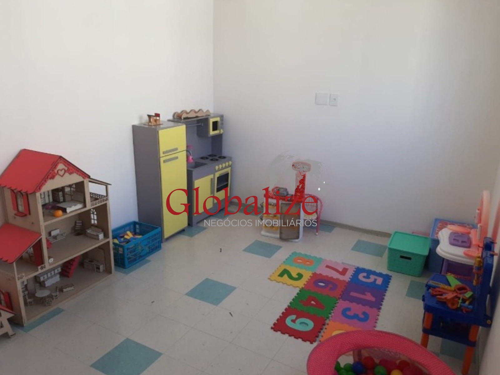 Apartamento, 2 quartos, 72 m² - Foto 21