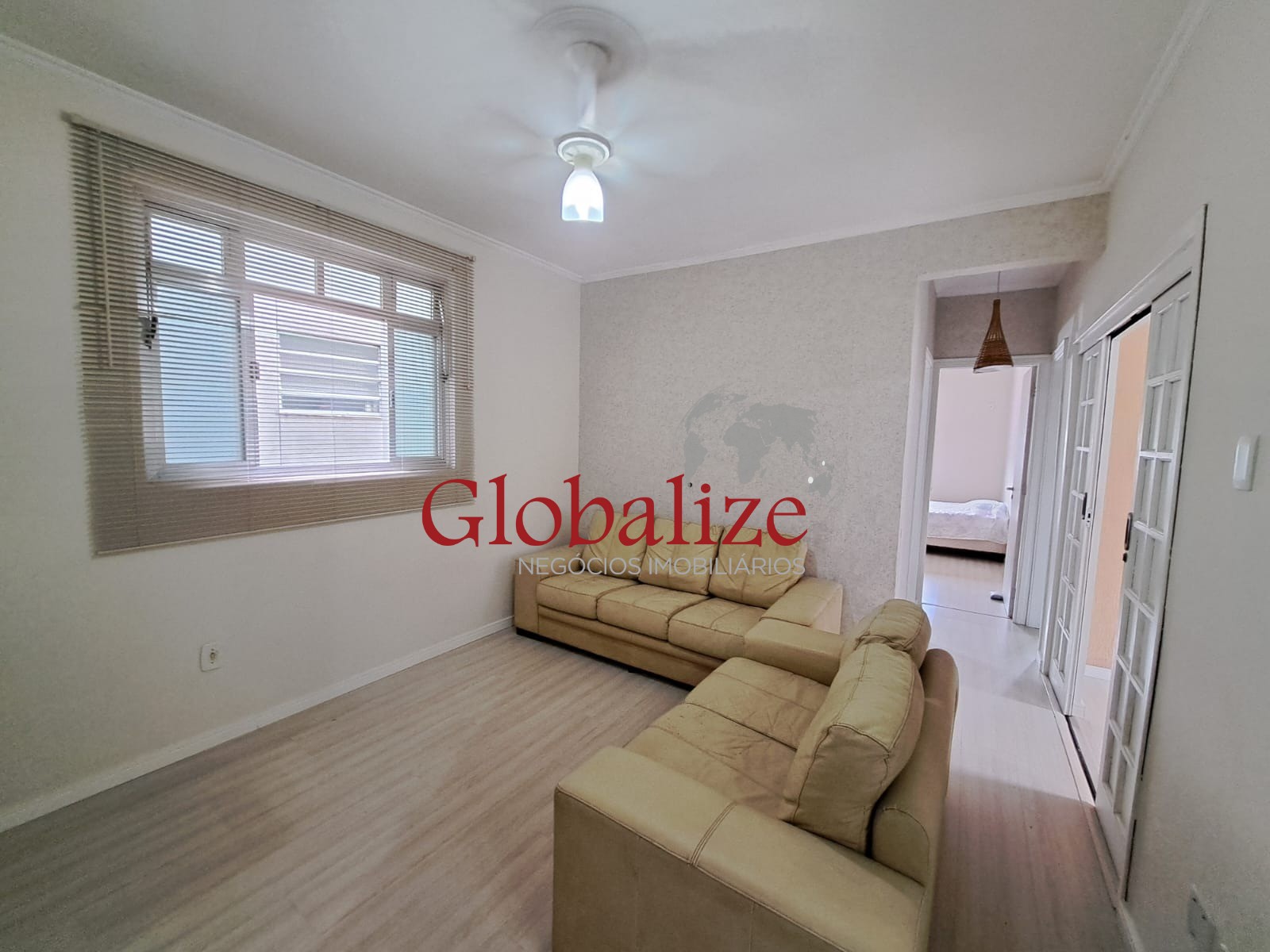Apartamento, 3 quartos, 97 m² - Foto 3