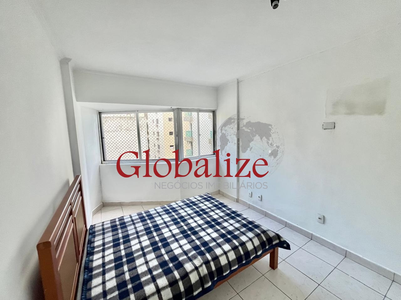 Apartamento, 2 quartos, 90 m² - Foto 12