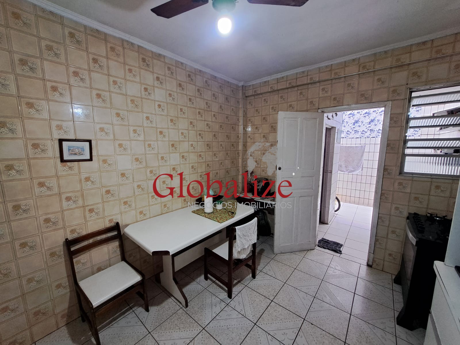 Sobrado, 2 quartos, 72 m² - Foto 9