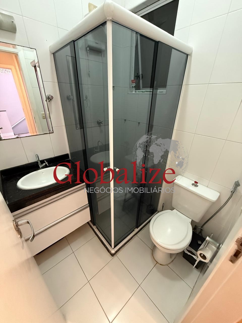 Sobrado, 2 quartos, 115 m² - Foto 24