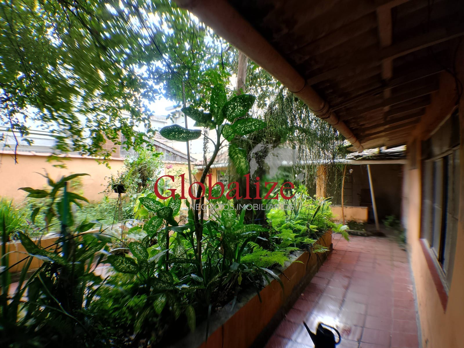 Casa, 2 quartos, 120 m² - Foto 20