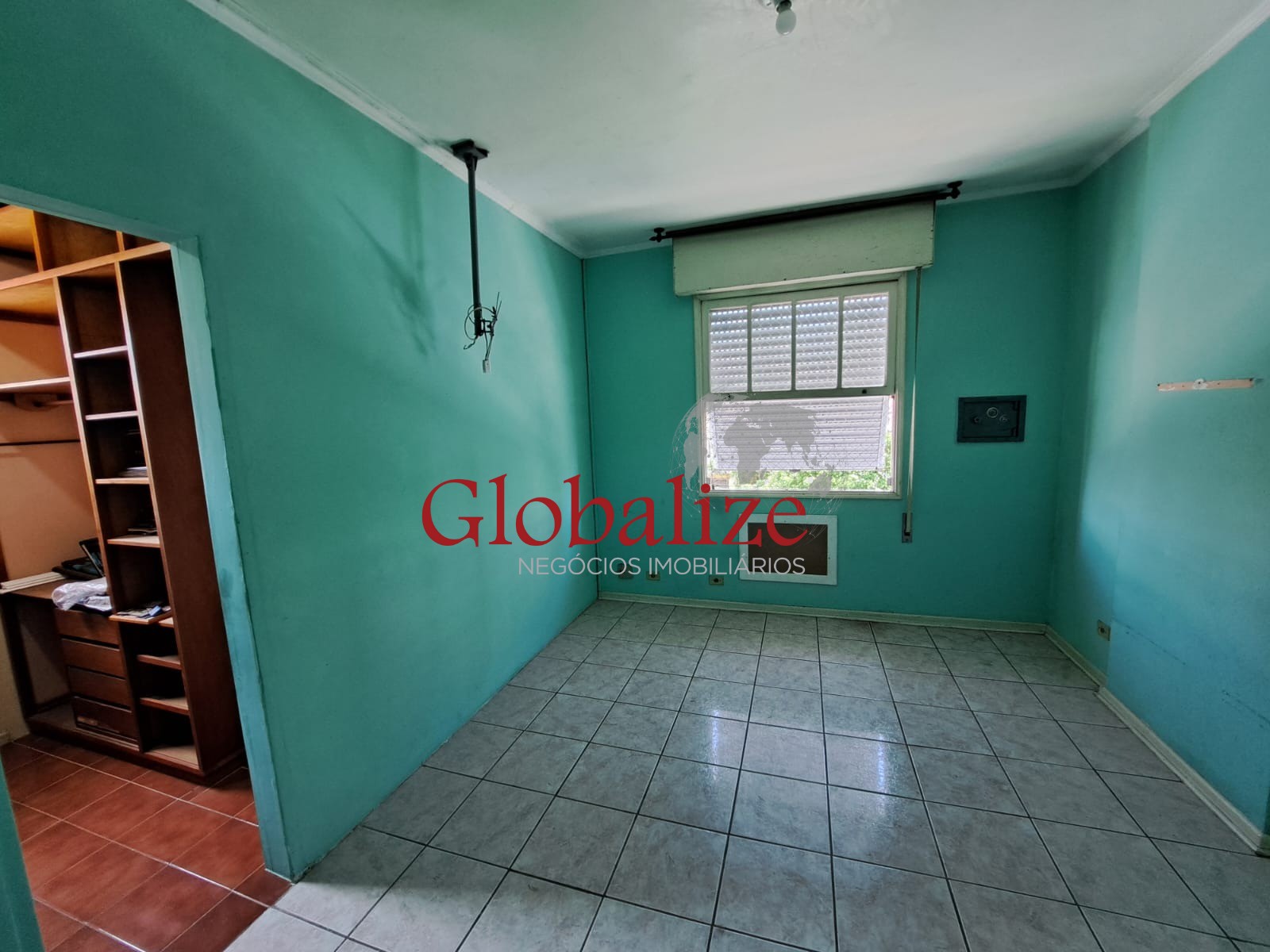 Apartamento, 3 quartos, 151 m² - Foto 18