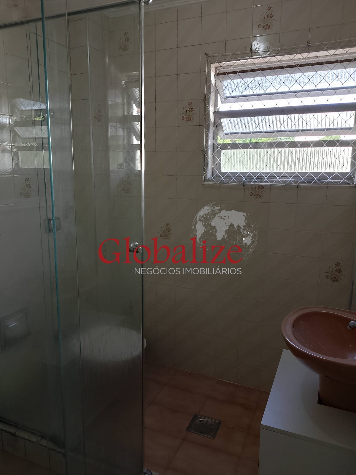 Apartamento, 1 quarto, 47 m² - Foto 11