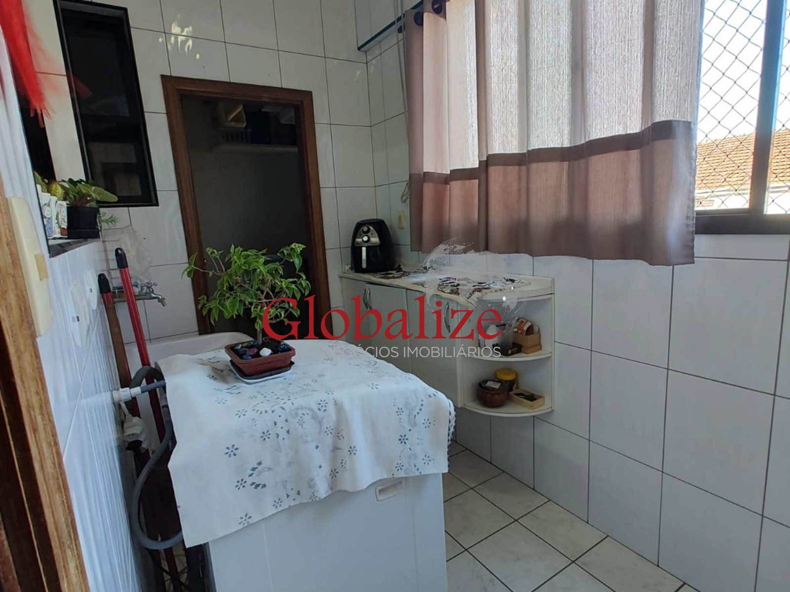 Apartamento, 3 quartos, 150 m² - Foto 36