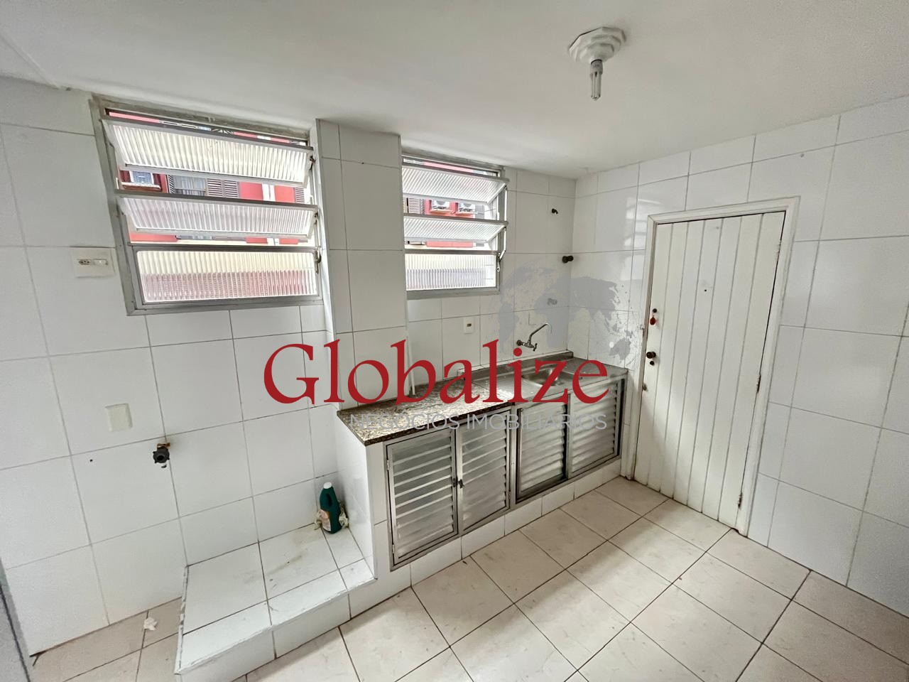 Apartamento, 2 quartos, 90 m² - Foto 7