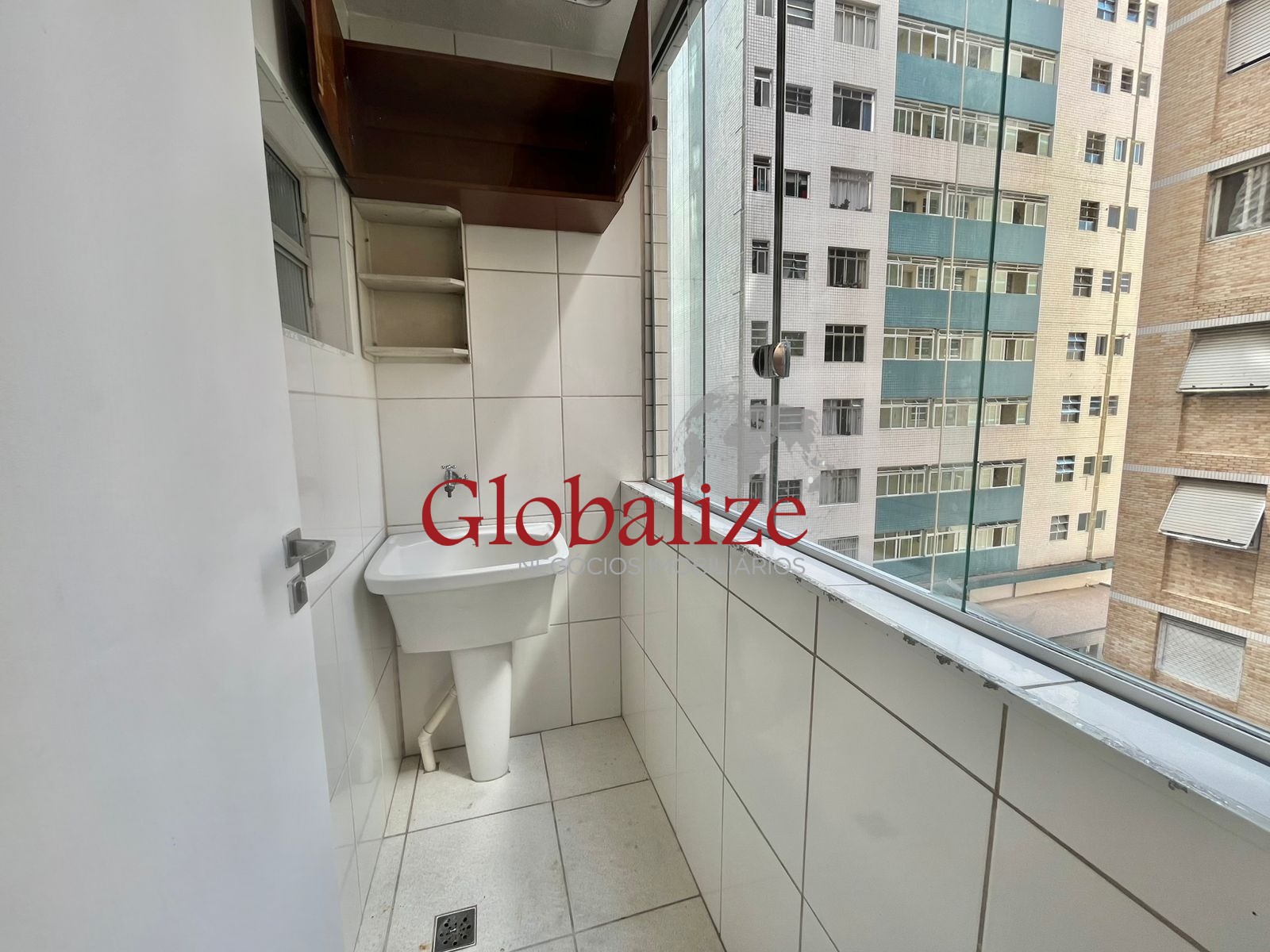 Apartamento, 1 quarto, 55 m² - Foto 10