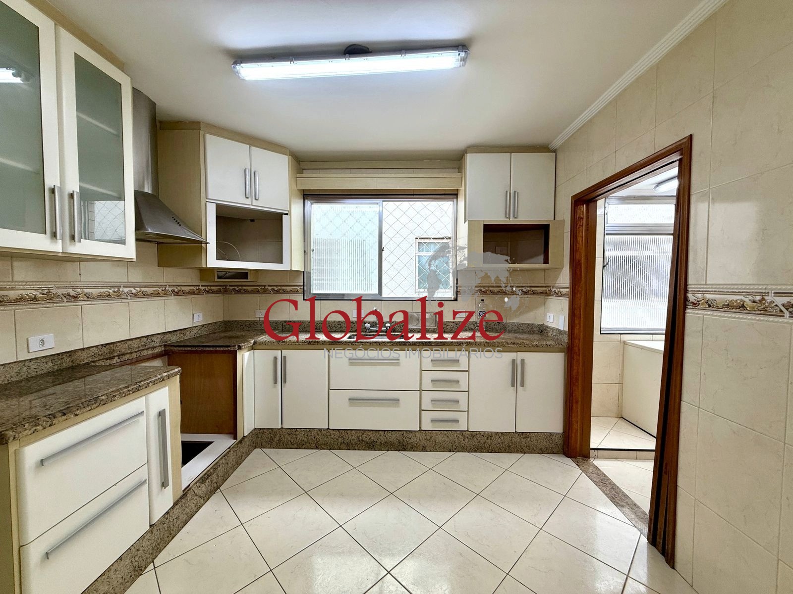 Apartamento, 2 quartos, 83 m² - Foto 9