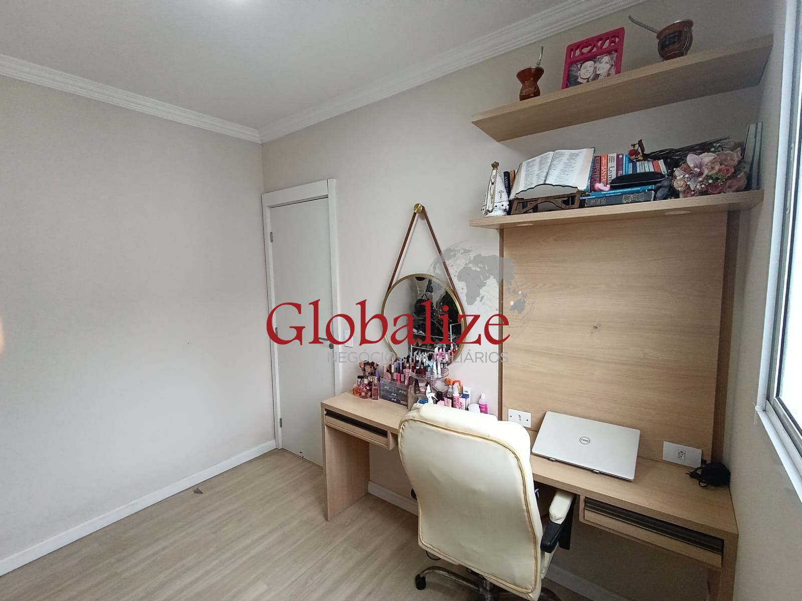 Apartamento, 2 quartos, 40 m² - Foto 13