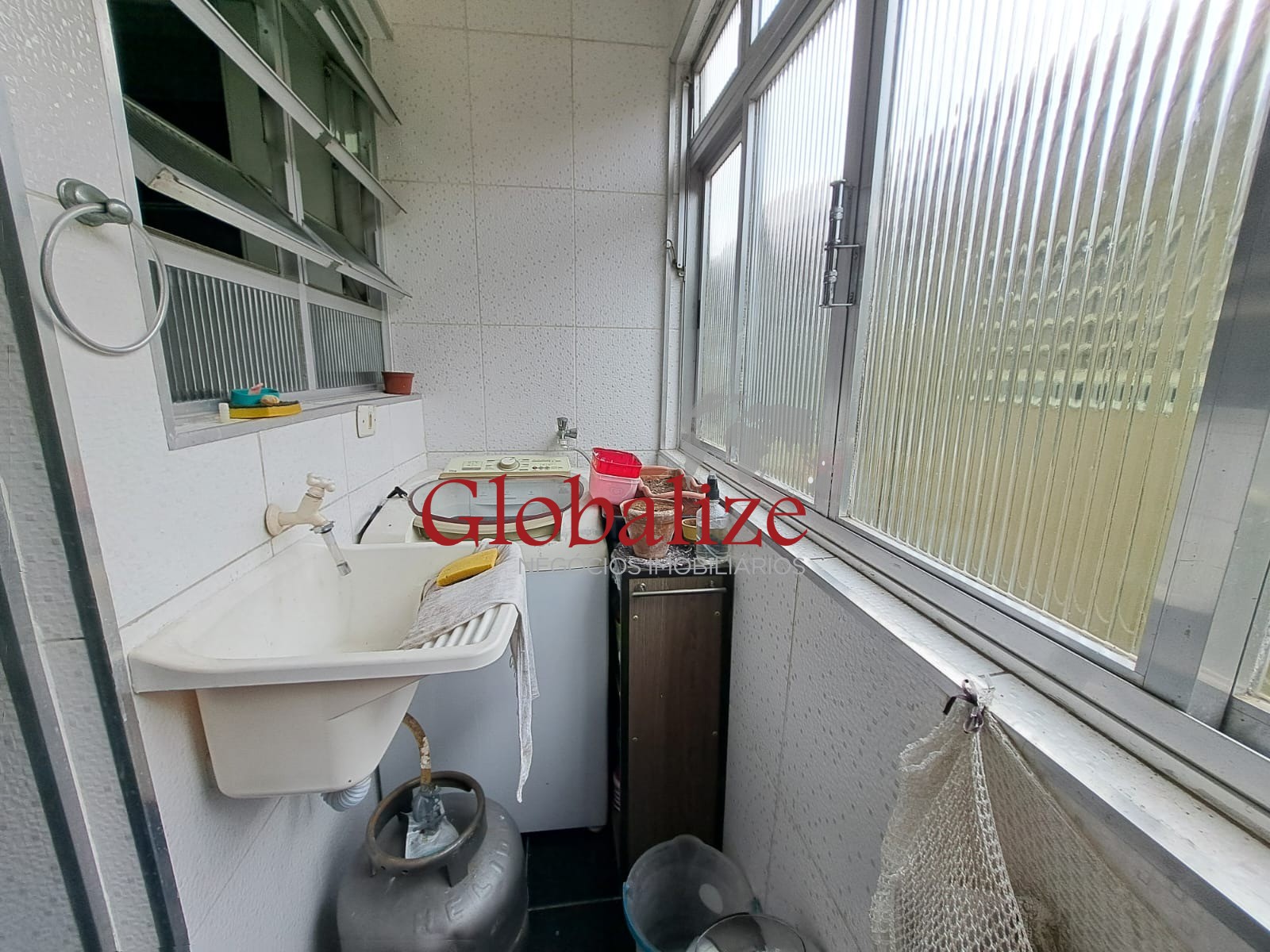 Apartamento, 3 quartos, 97 m² - Foto 26
