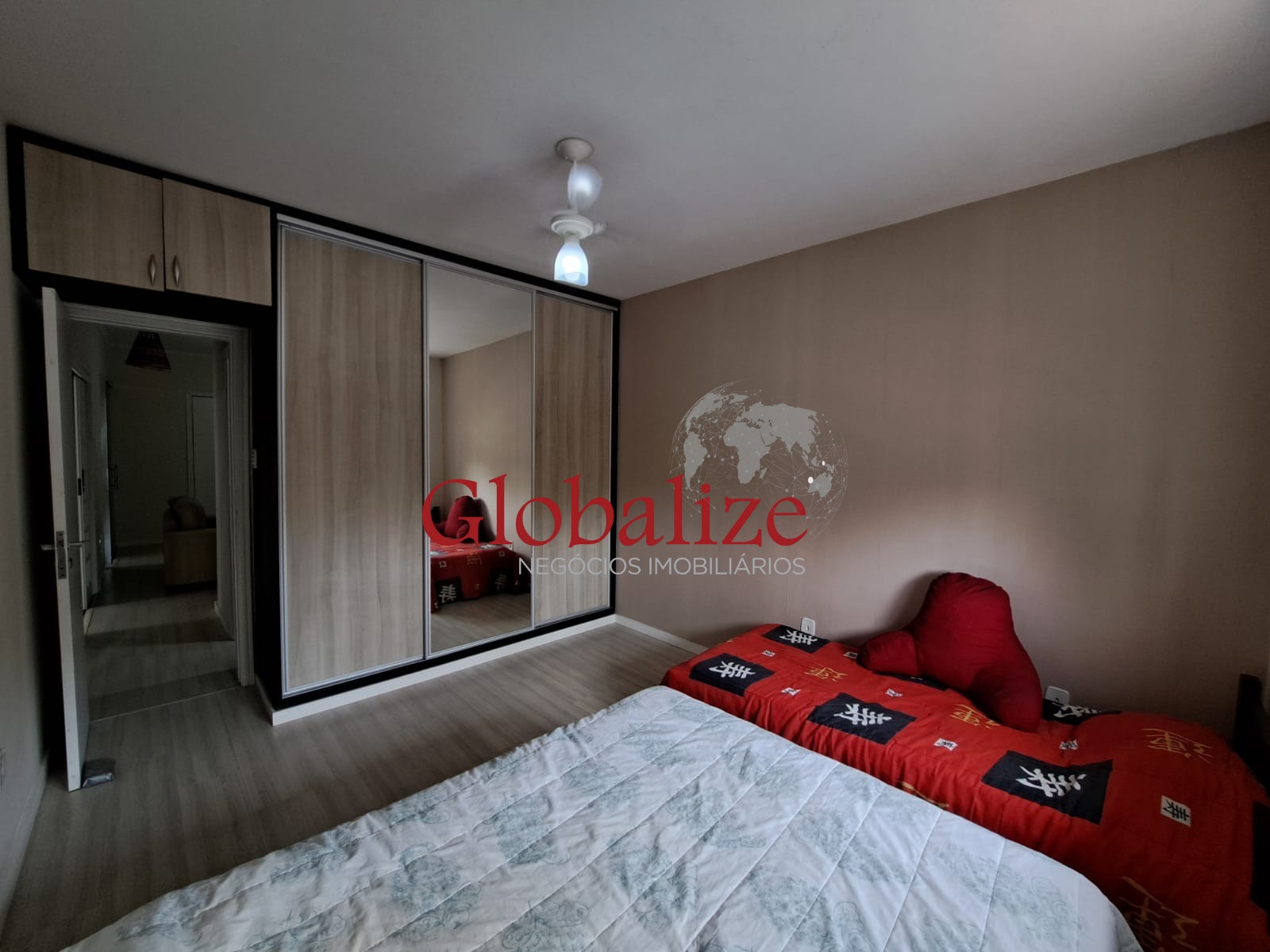 Apartamento, 3 quartos, 97 m² - Foto 16