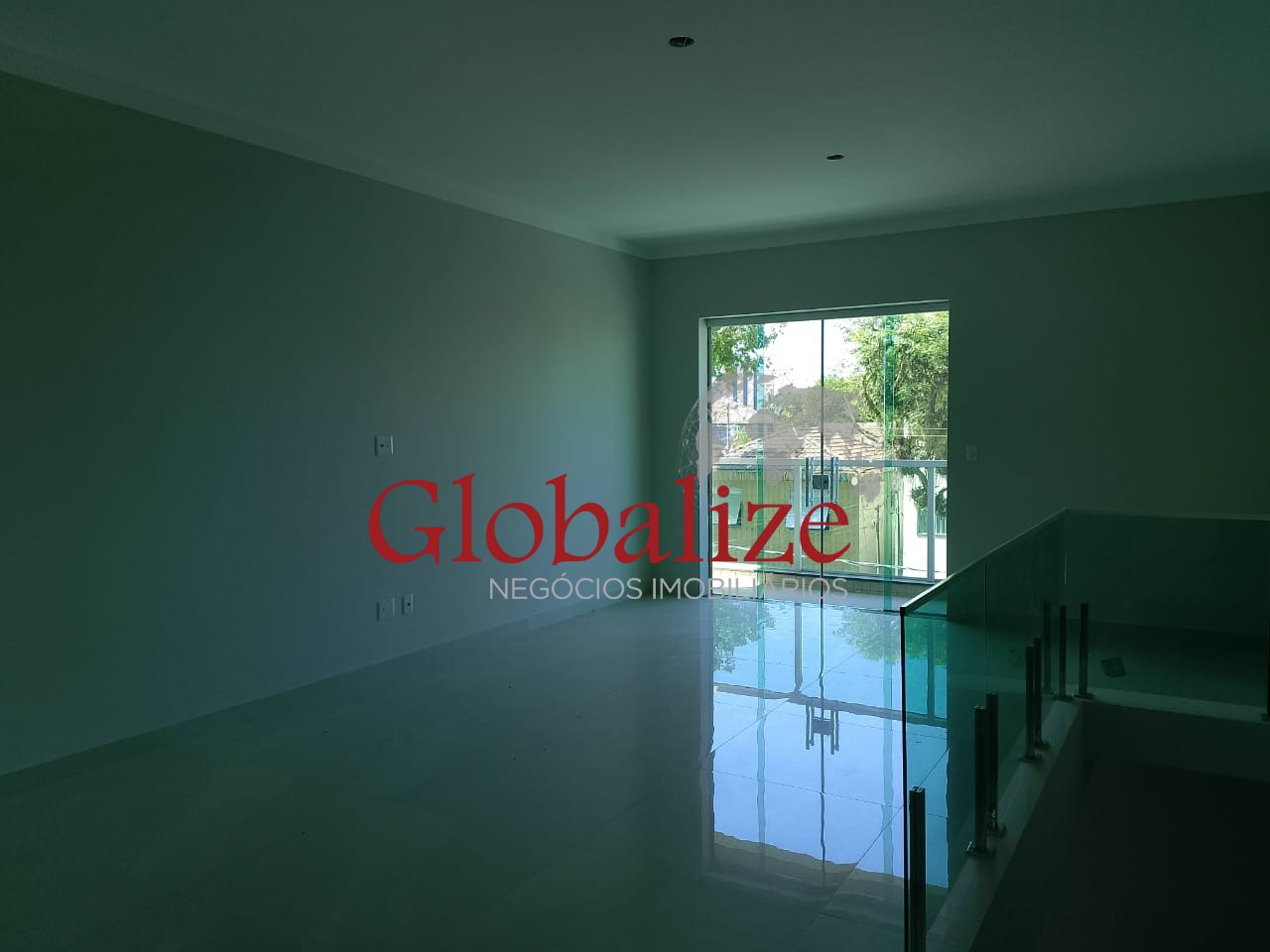 Casa, 3 quartos, 240 m² - Foto 3