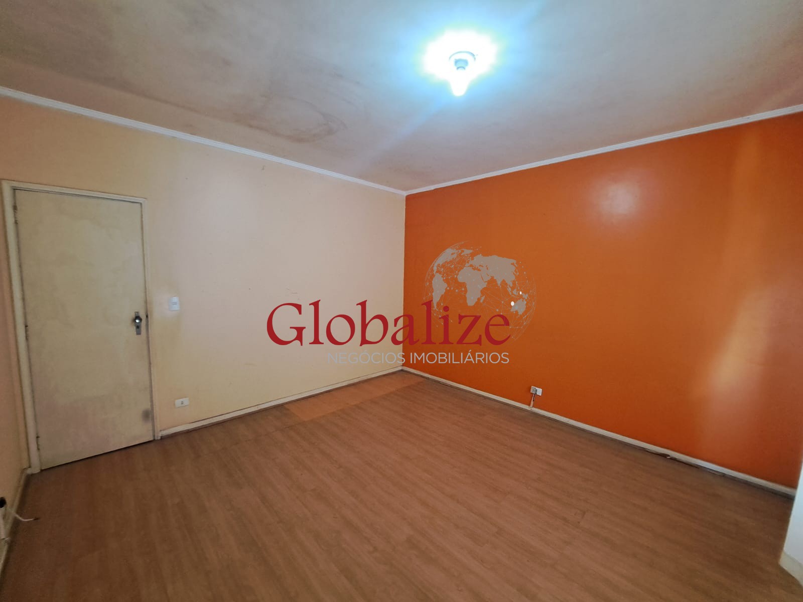 Apartamento, 3 quartos, 151 m² - Foto 25