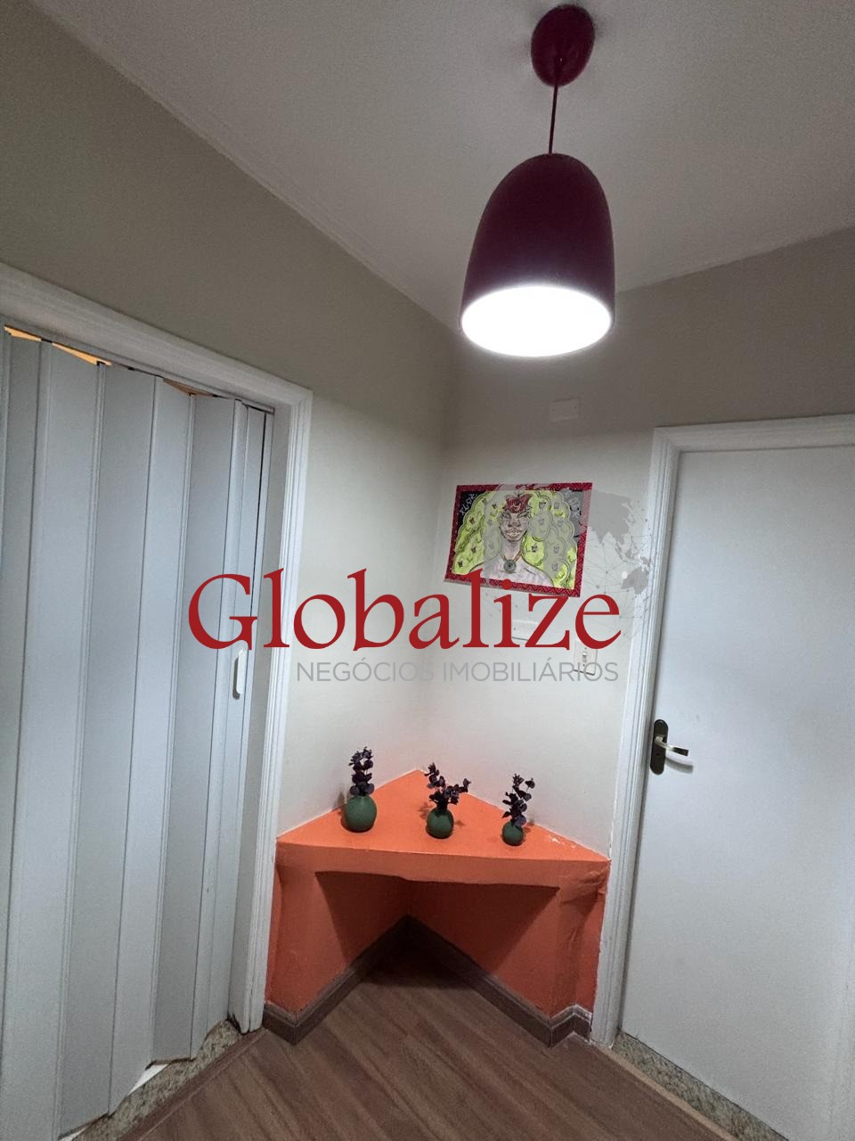 Apartamento, 2 quartos, 75 m² - Foto 7