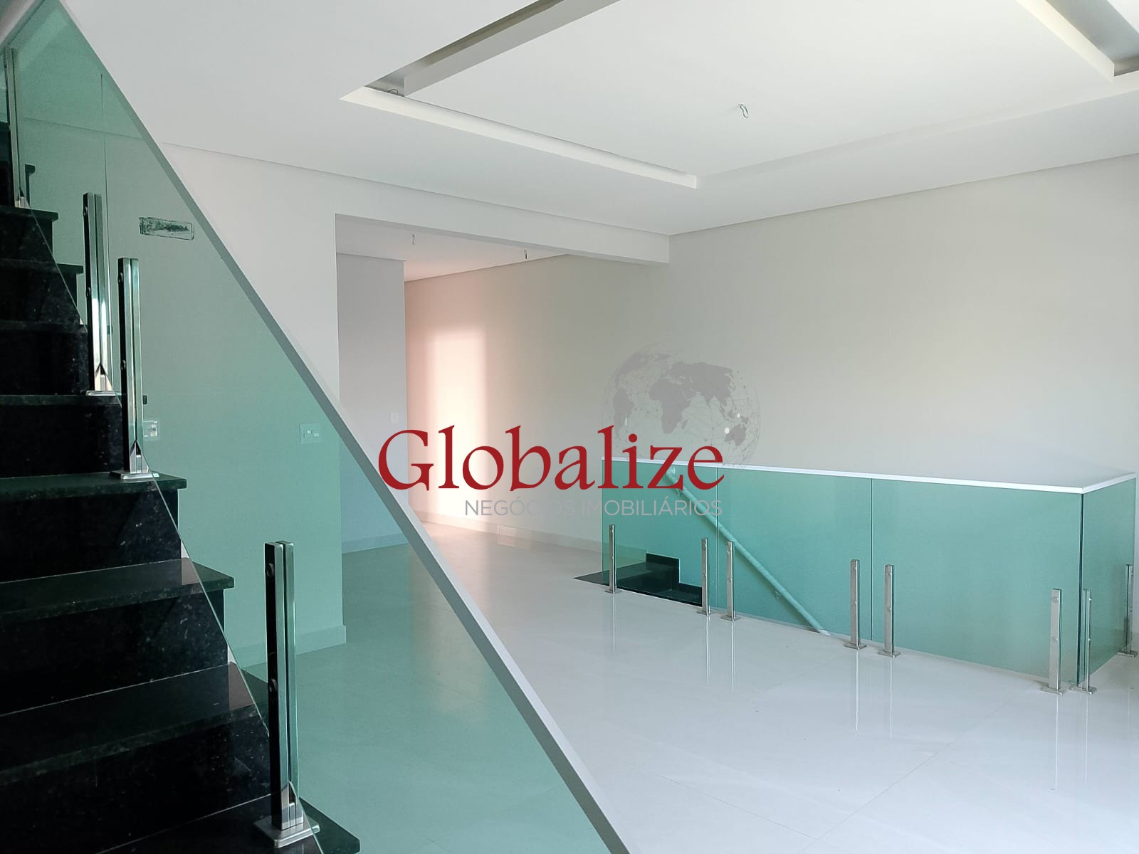 Casa, 3 quartos, 240 m² - Foto 18