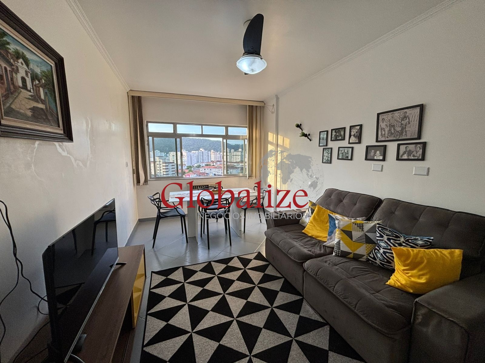 Apartamento, 4 quartos, 175 m² - Foto 9