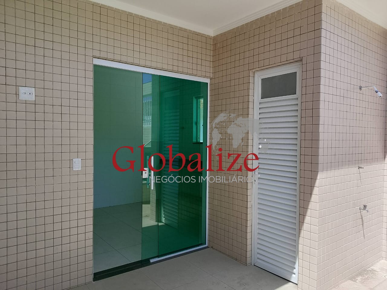 Casa, 3 quartos, 240 m² - Foto 11