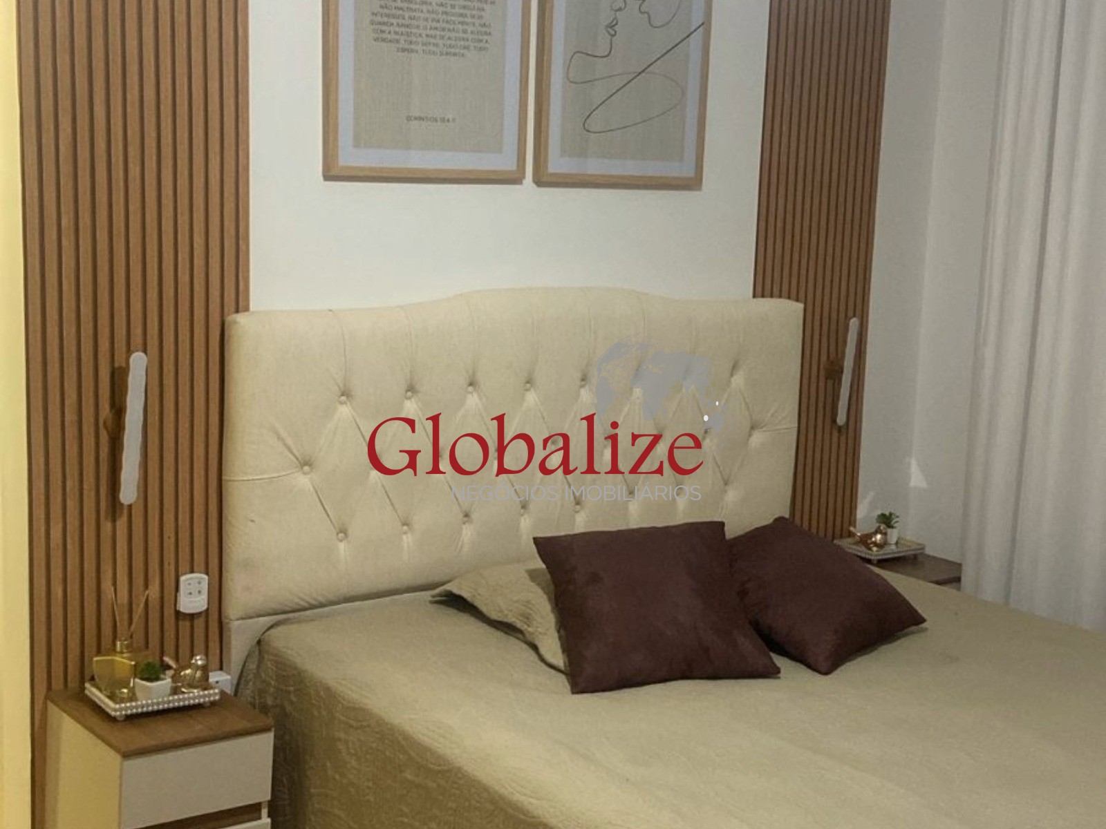 Apartamento, 2 quartos, 100 m² - Foto 13