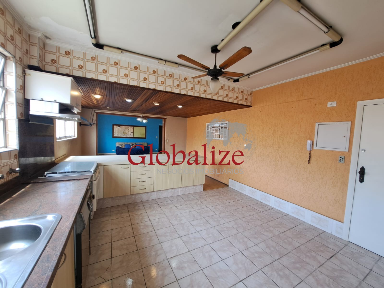 Apartamento, 3 quartos, 151 m² - Foto 12