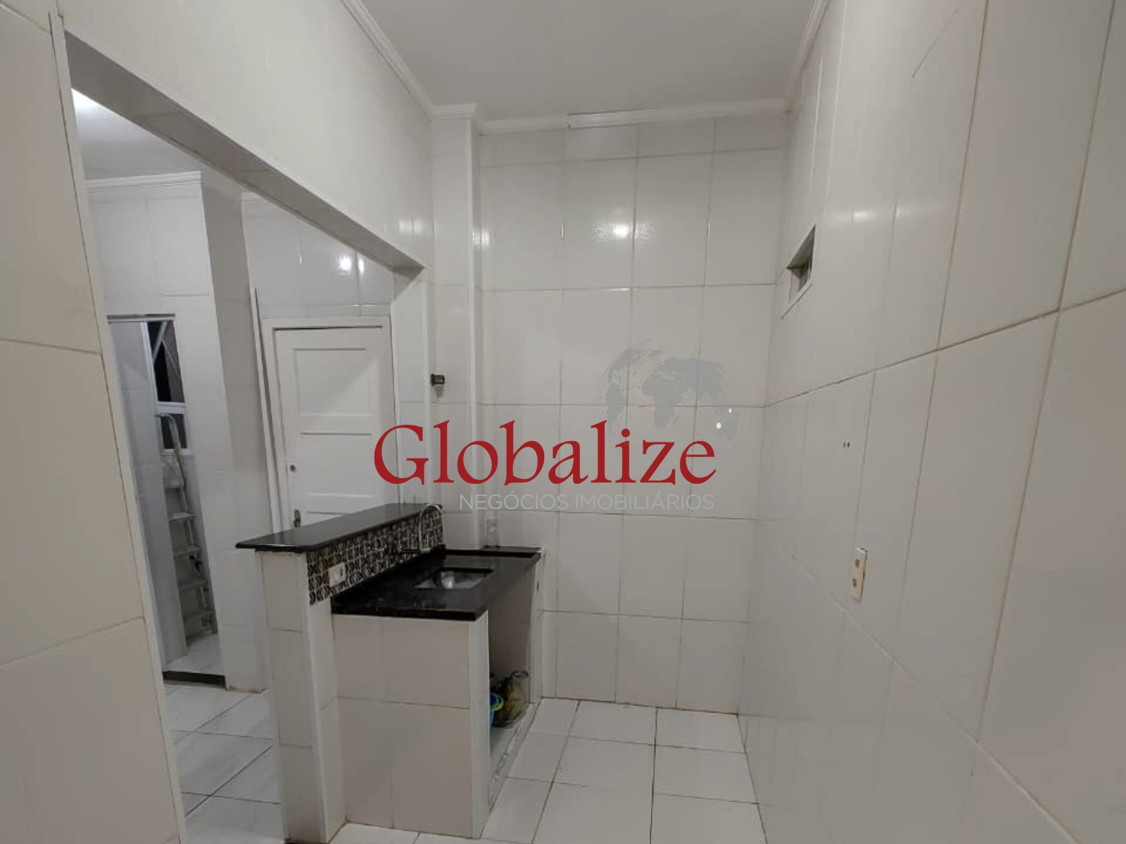 Apartamento, 1 quarto, 56 m² - Foto 6
