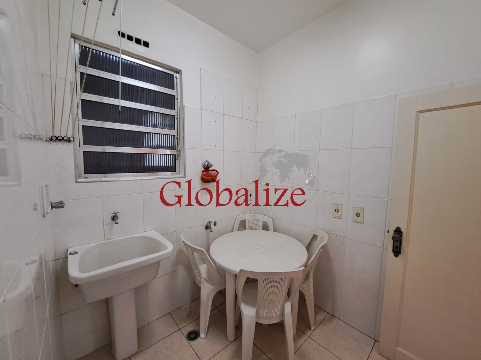 Apartamento, 3 quartos, 146 m² - Foto 31