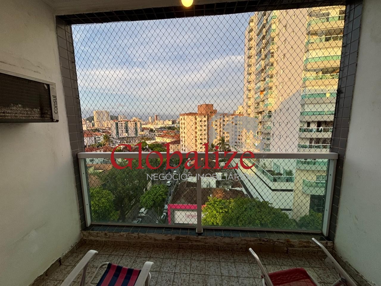 Apartamento, 4 quartos, 175 m² - Foto 27