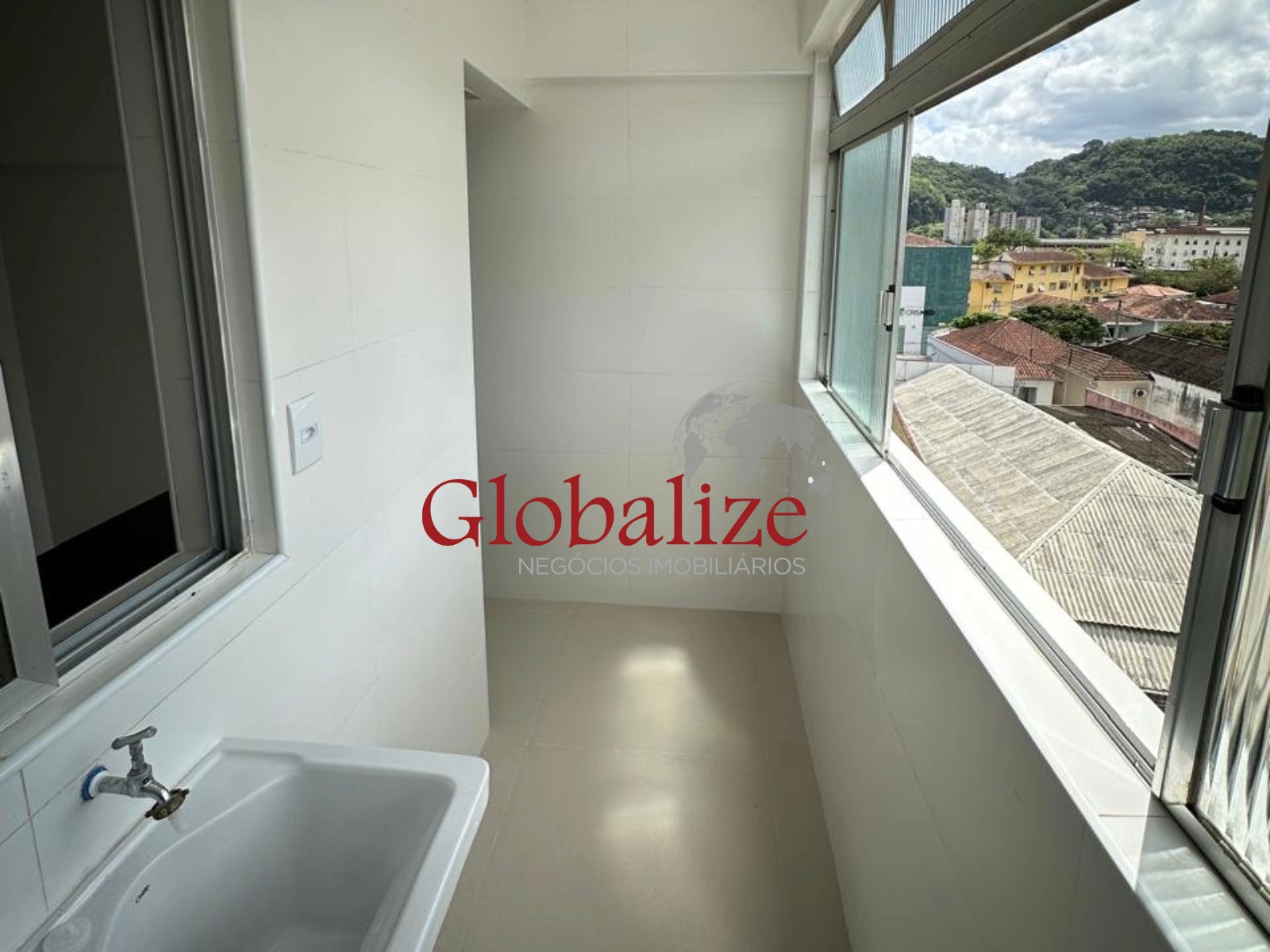 Apartamento, 1 quarto, 49 m² - Foto 17