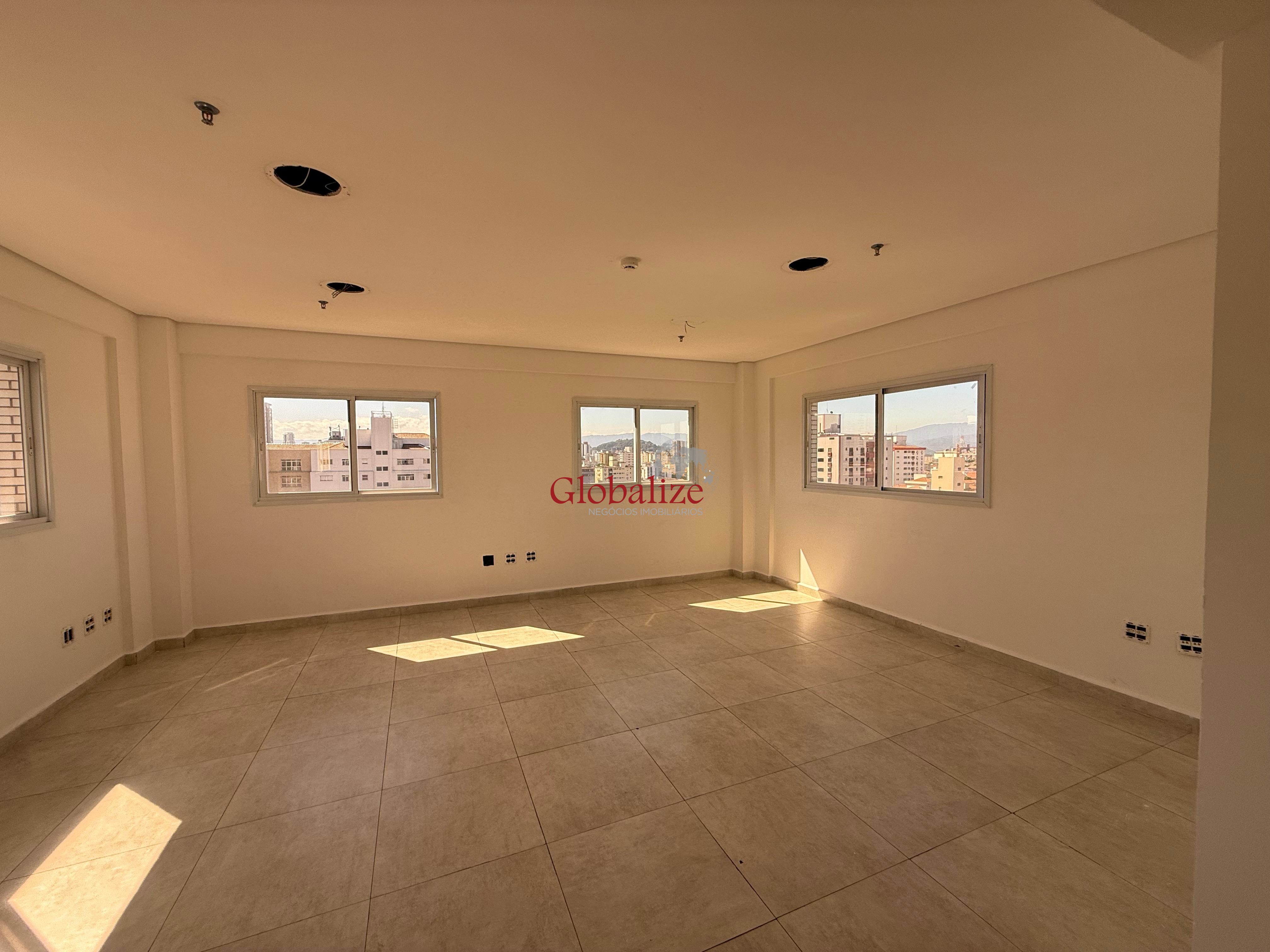 Sala-Conjunto, 54 m² - Foto 4