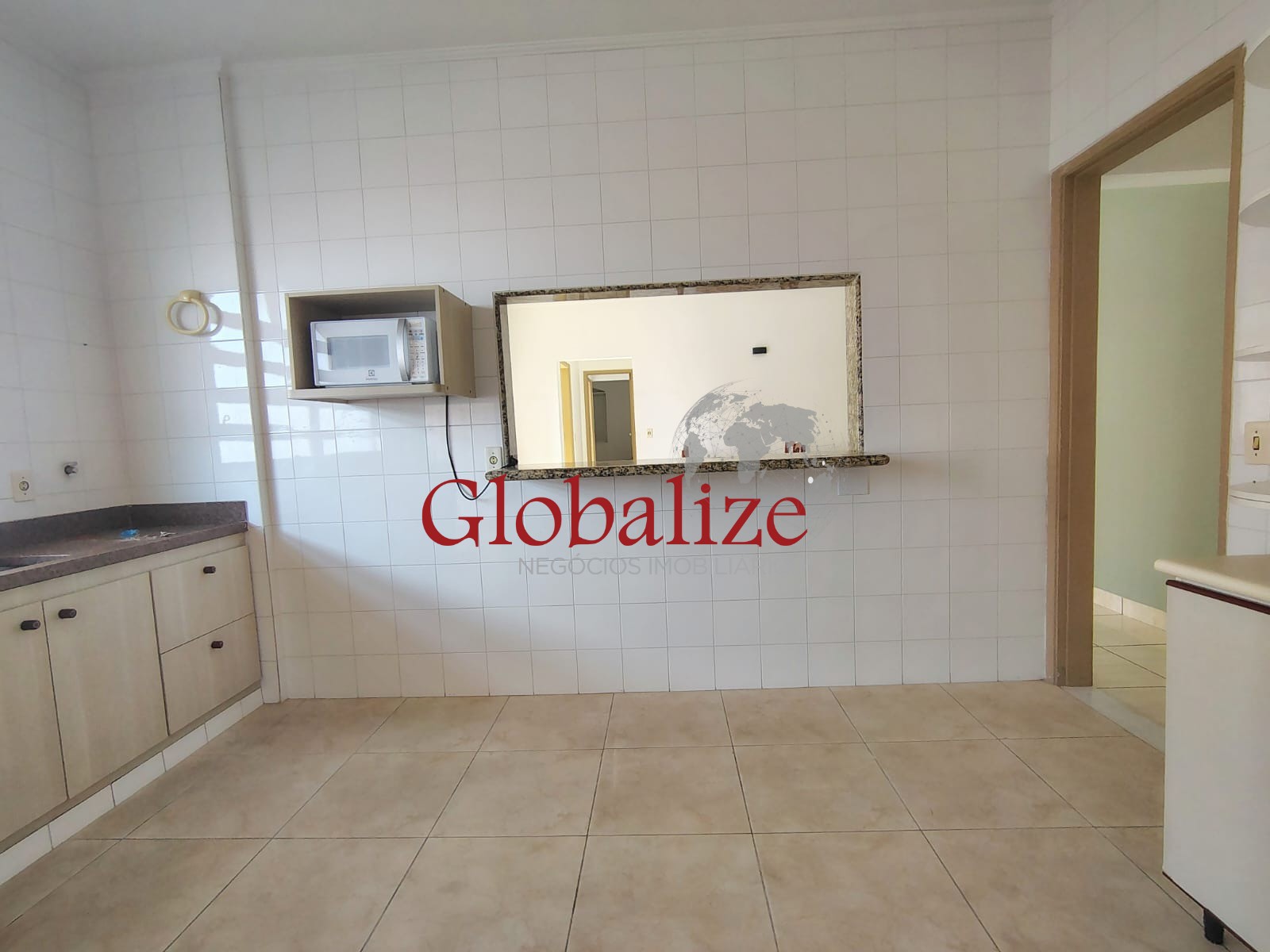 Apartamento, 3 quartos, 99 m² - Foto 12
