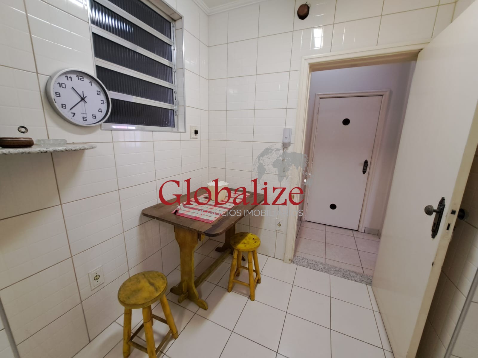 Apartamento, 3 quartos, 146 m² - Foto 30