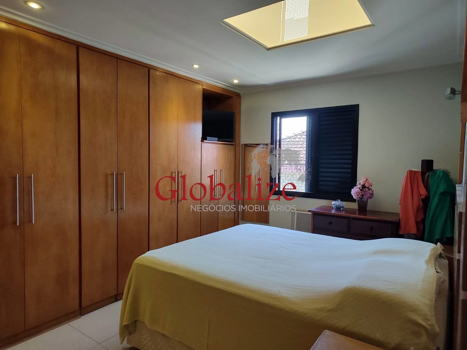 Apartamento, 3 quartos, 150 m² - Foto 27
