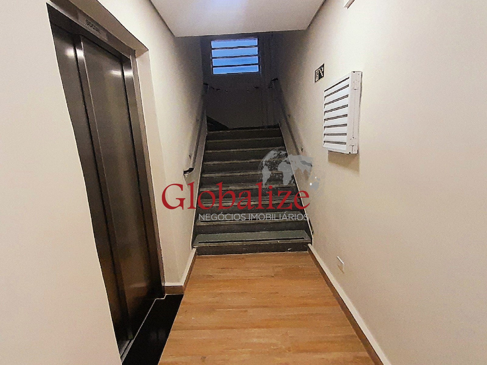 Apartamento, 1 quarto, 55 m² - Foto 14